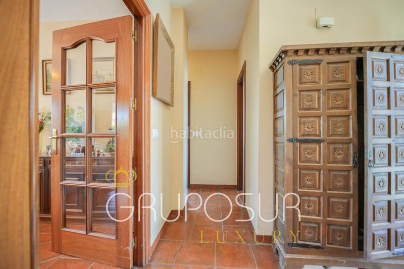 Foto 74566121-3fd9-4839-84cb-b10d3ccd1b3c. Chalet in calle almendro 21 in Boecillo