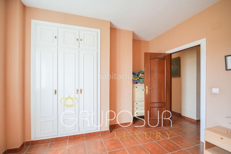 Foto 90aae317-1d9b-4094-a05f-e8451c0d63ea. Chalet in calle almendro 21 in Boecillo