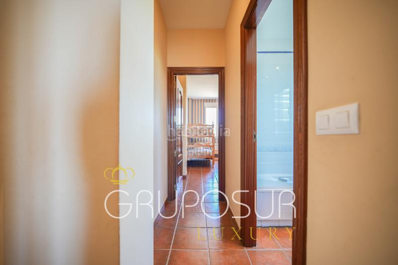 Foto e1d3e2b3-18cd-439d-9569-be07697cb783. Chalet in calle almendro 21 in Boecillo