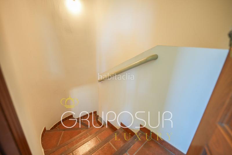 Foto e488e5c1-8b6e-44e4-ac8f-755bcd6eaf64. Chalet in calle almendro 21 in Boecillo