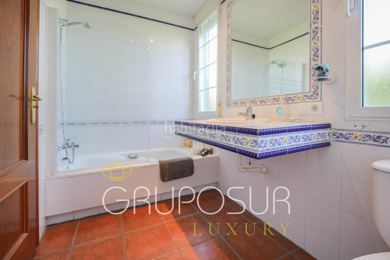 Foto e70c85f4-174f-4741-8f7a-ad8aa711ef92. Chalet in calle almendro 21 in Boecillo