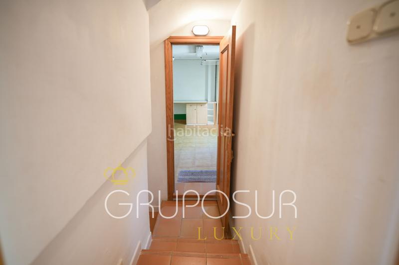 Foto 2b63623e-7b2d-48e7-ac96-98999b29225a. Maison jumelée dans plaza nuevo mundo 1 dans Las Villas - Valparaiso - El Peral Valladolid