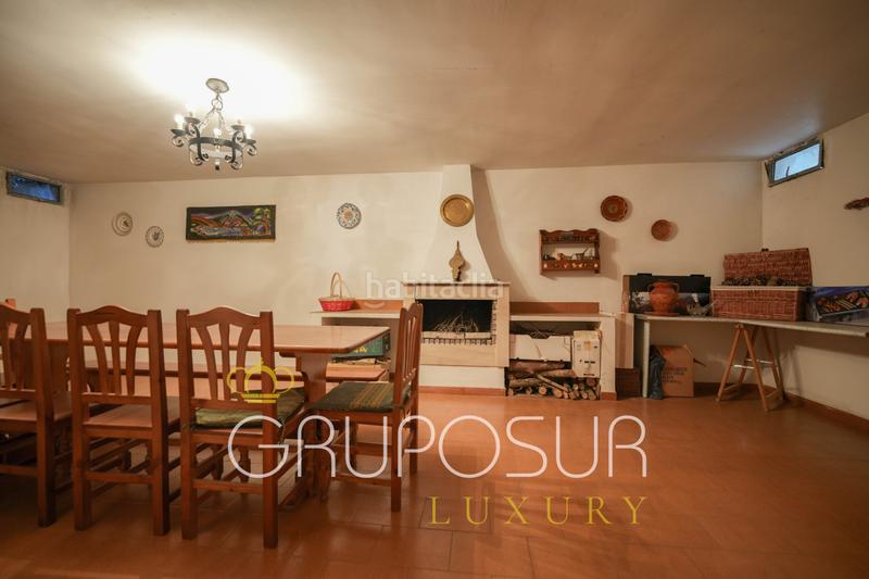 Foto 5ba094bd-8a3b-4dcf-b7e5-9b00ae257fd8. Maison jumelée dans plaza nuevo mundo 1 dans Las Villas - Valparaiso - El Peral Valladolid