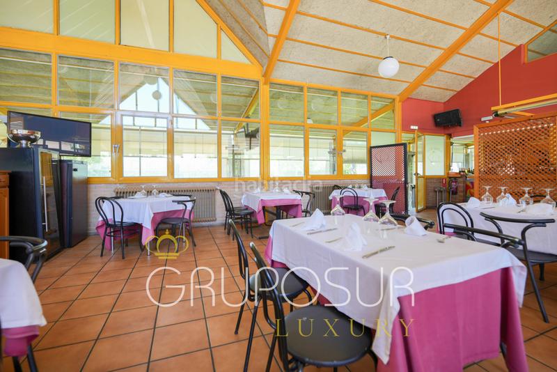 Foto 68e59bbe-37b7-42bb-975b-5b641fbbf182. Maison jumelée dans plaza nuevo mundo 1 dans Las Villas - Valparaiso - El Peral Valladolid