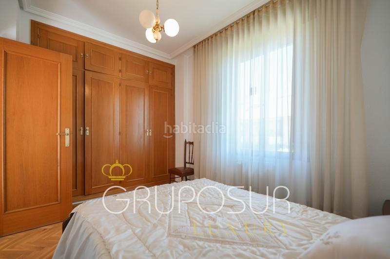 Foto 99034005-a8e7-4628-8e0c-23bb3428a68f. Maison jumelée dans plaza nuevo mundo 1 dans Las Villas - Valparaiso - El Peral Valladolid