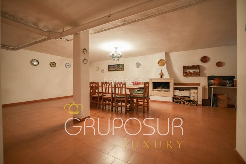 Foto a913e20a-9715-4a7e-828c-680d8241e508. Maison jumelée dans plaza nuevo mundo 1 dans Las Villas - Valparaiso - El Peral Valladolid