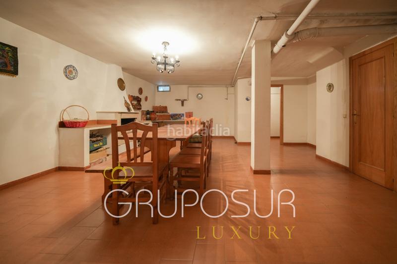 Foto c29ef2e1-43fb-433e-b71d-a180d10d9a14. Maison jumelée dans plaza nuevo mundo 1 dans Las Villas - Valparaiso - El Peral Valladolid