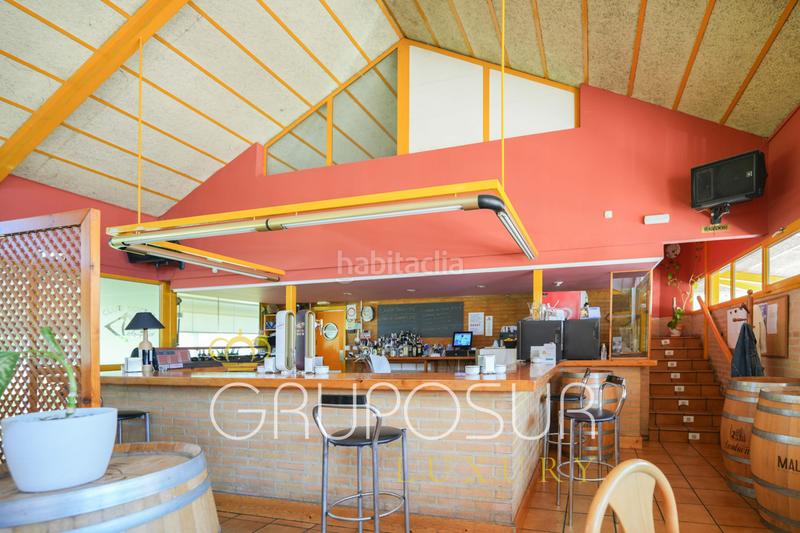 Foto fae9aff6-3460-4d19-be23-9282c8b525d3. Maison jumelée dans plaza nuevo mundo 1 dans Las Villas - Valparaiso - El Peral Valladolid