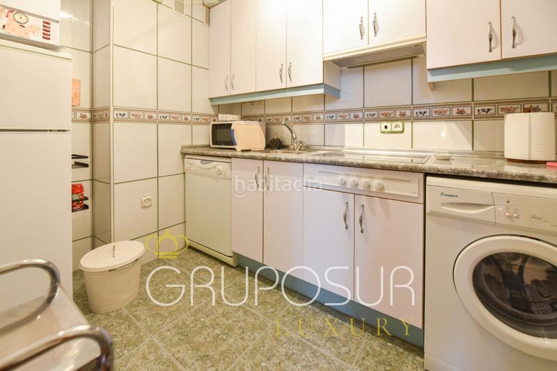 Foto 57be9da8-0de8-44db-a542-f1570267f51d. Apartament a calle de teresa gil 7 a Centro Valladolid
