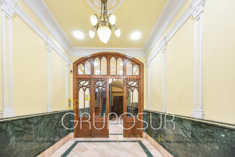 Foto 5a150b44-a150-4593-83fa-31aa03f7c1f1. Apartament a calle de teresa gil 7 a Centro Valladolid