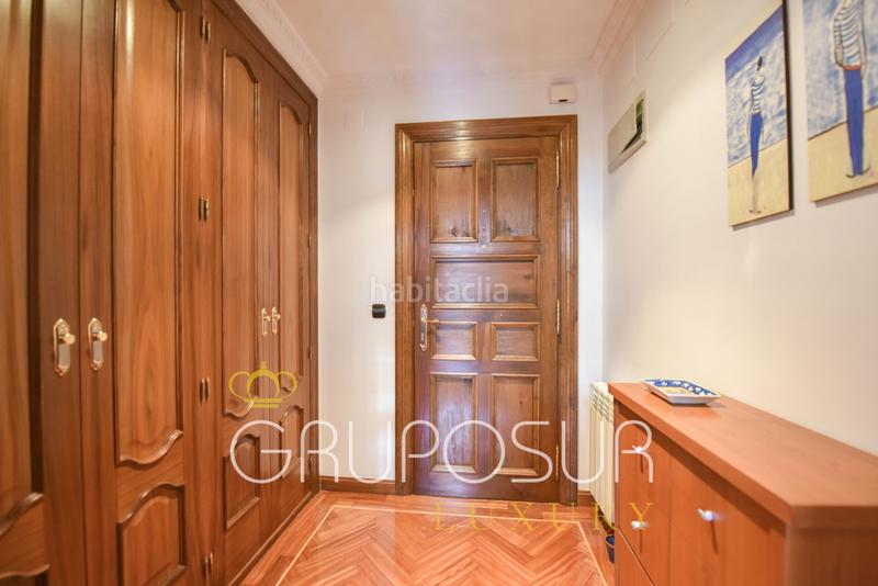 Foto 7c8286b9-a532-45c8-b5bd-d2f550ef8bb8. Apartament a calle de teresa gil 7 a Centro Valladolid