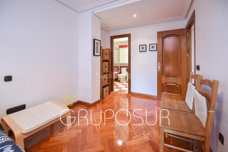 Foto 8b833348-5f32-4702-ba23-97f3fa84f68b. Apartament a calle de teresa gil 7 a Centro Valladolid
