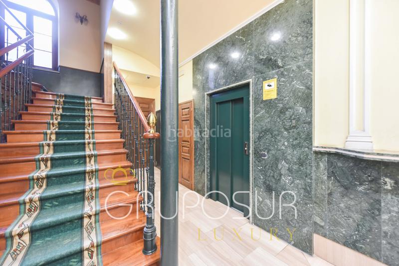 Foto 8d20d6b2-08fe-4c66-9816-4434c98dfd28. Apartament a calle de teresa gil 7 a Centro Valladolid