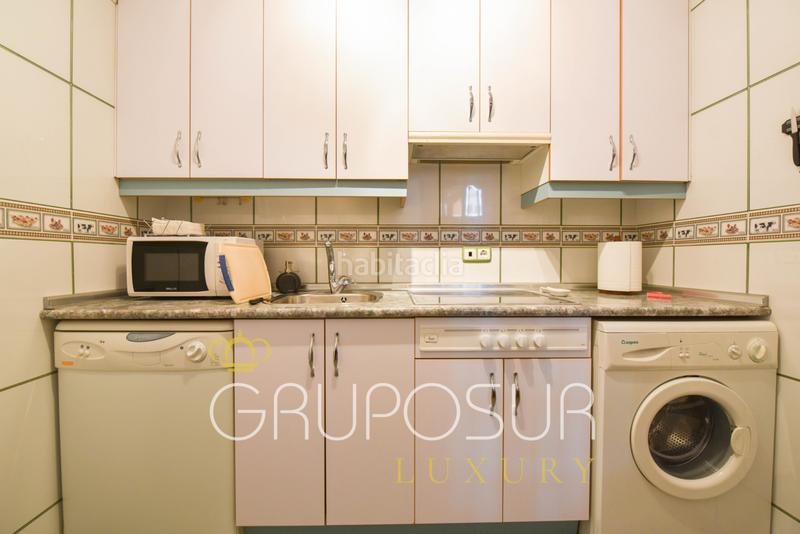 Foto a9557e34-d2ea-4de7-b2fd-c3457a29de96. Apartament a calle de teresa gil 7 a Centro Valladolid