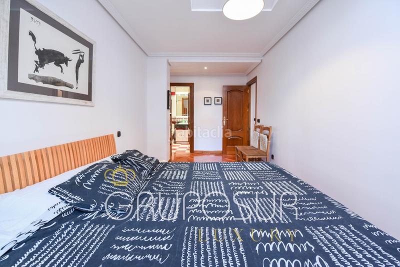 Foto dd108f96-cc71-4c85-b7f2-e4887136e323. Apartament a calle de teresa gil 7 a Centro Valladolid