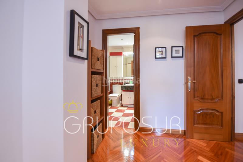 Foto e63cbcd0-4937-466b-bca6-4ab32dda07ab. Apartament a calle de teresa gil 7 a Centro Valladolid