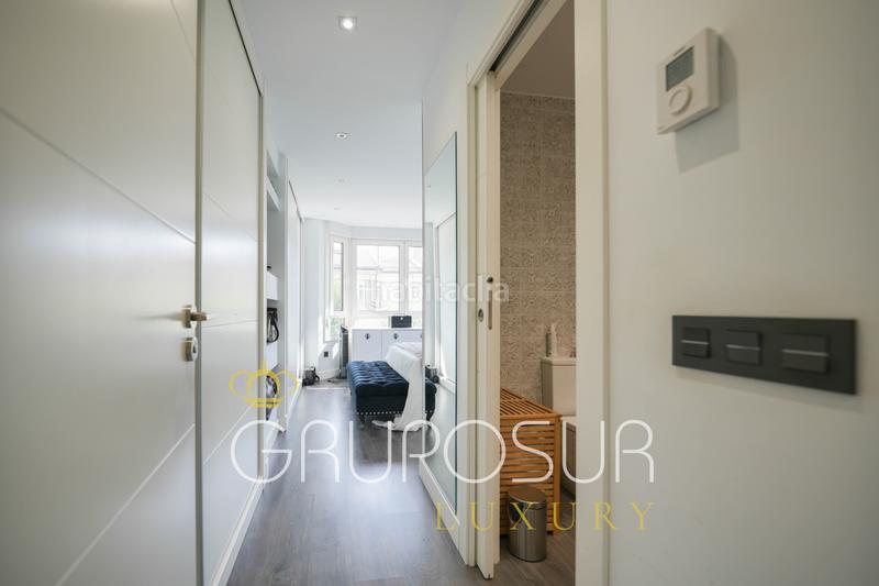 Foto 08d8f0fc-64b2-47ee-8798-cd61862b72af. Casa adossada a calle de la fuente dEl Berrocal 16 a Valladolid