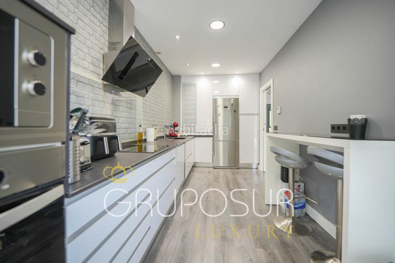 Foto 11fa0e22-64d5-4cf3-b552-07baabfb83cc. Casa adossada a calle de la fuente dEl Berrocal 16 a Valladolid