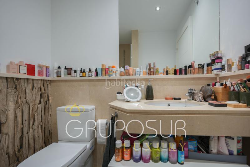 Foto 2ab9797a-60e1-4b6d-86de-399a8e2c68de. Casa adossada a calle de la fuente dEl Berrocal 16 a Valladolid