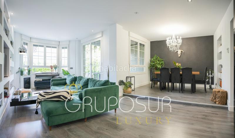 Foto 2e96eb77-0d85-4766-b033-19dce1edd222. Casa adossada a calle de la fuente dEl Berrocal 16 a Valladolid