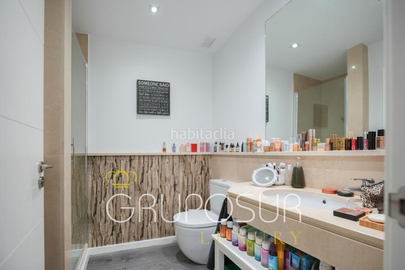 Foto 449dfa32-81e0-431e-958f-eefd78cef229. Casa adossada a calle de la fuente dEl Berrocal 16 a Valladolid