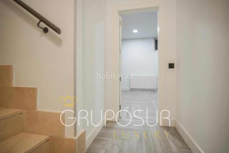 Foto 4856b33f-31f4-4862-98cc-4f3b98f78adb. Casa adossada a calle de la fuente dEl Berrocal 16 a Valladolid