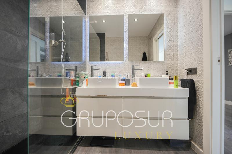 Foto 57d885dd-31e1-4afd-9670-5bc27f6ea062. Casa adossada a calle de la fuente dEl Berrocal 16 a Valladolid