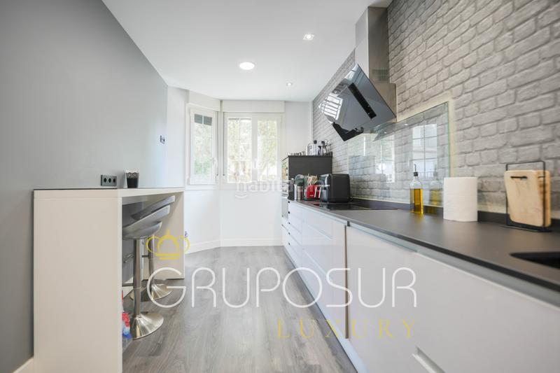 Foto 757cd3b4-3d98-43c4-9602-31004017fef6. Casa adossada a calle de la fuente dEl Berrocal 16 a Valladolid