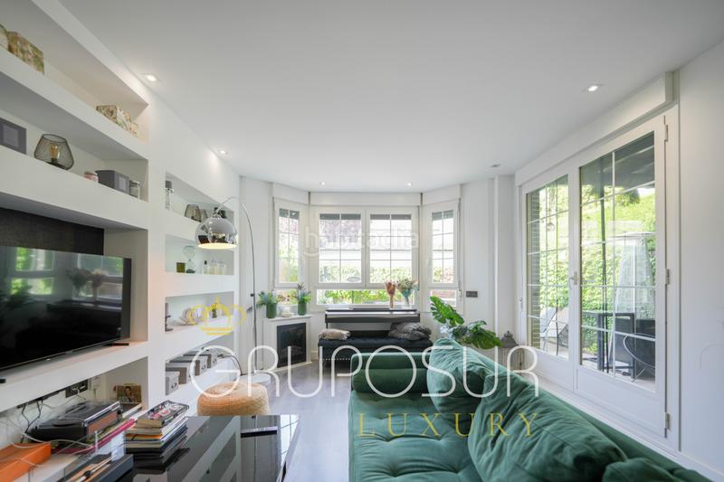 Foto 7762f7d2-4bff-43fb-8006-10de095e53c9. Casa adossada a calle de la fuente dEl Berrocal 16 a Valladolid