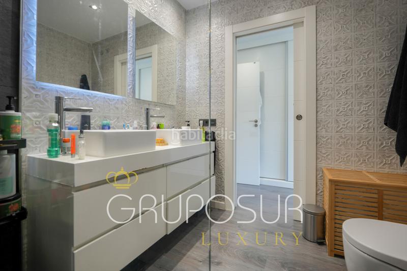 Foto 943fbcb3-5565-4d50-a237-32c1fb25cc0e. Casa adossada a calle de la fuente dEl Berrocal 16 a Valladolid