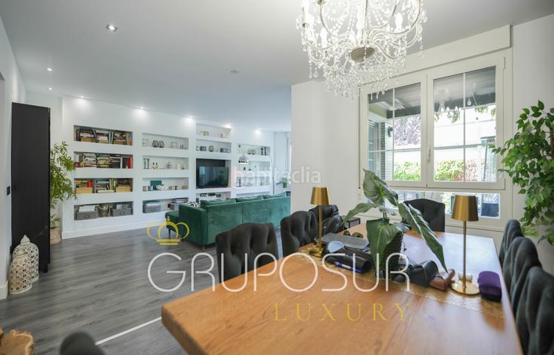 Foto 97934dcc-e446-4f8d-a294-07f0333e1237. Casa adossada a calle de la fuente dEl Berrocal 16 a Valladolid