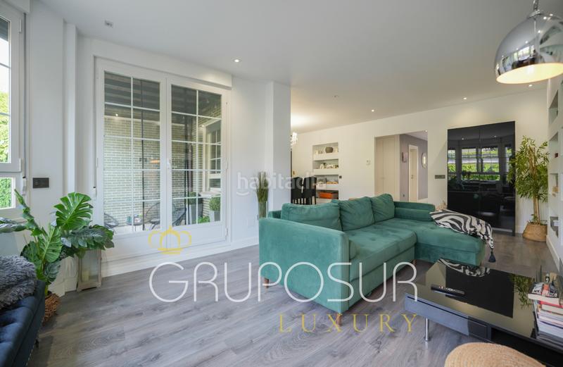 Foto ba7bb882-c2be-4def-8799-75c50a67e912. Casa adossada a calle de la fuente dEl Berrocal 16 a Valladolid