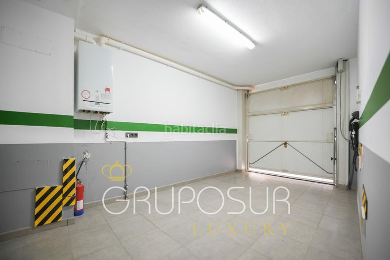 Foto d273ce9d-8464-4a3b-8cac-7d9fd40e5abf. Casa adossada a calle de la fuente dEl Berrocal 16 a Valladolid