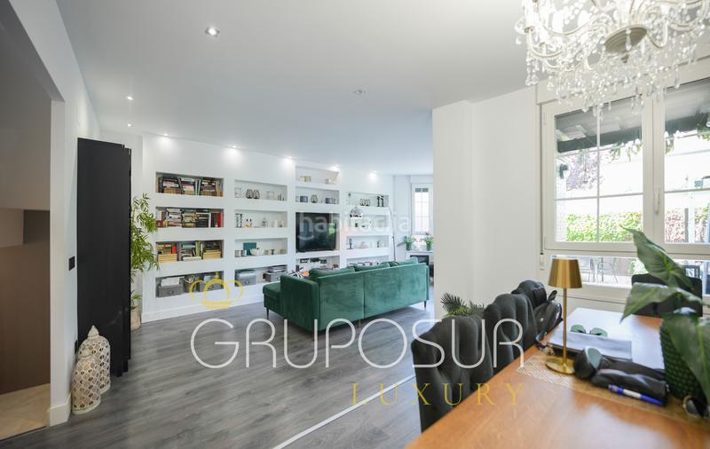 Foto ec4d7406-bf6d-4437-b6c8-6c39fb7d4ace. Casa adossada a calle de la fuente dEl Berrocal 16 a Valladolid