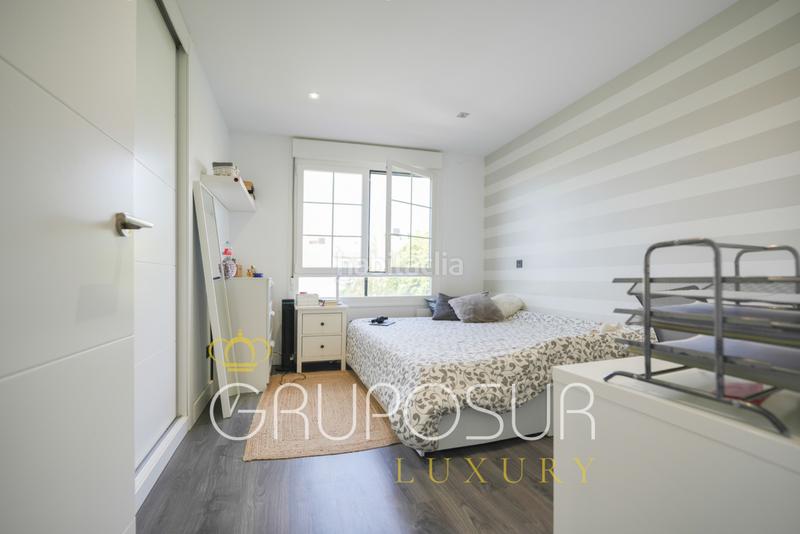 Foto fe1e1fad-864b-4a27-950e-adf294ce92d8. Casa adossada a calle de la fuente dEl Berrocal 16 a Valladolid