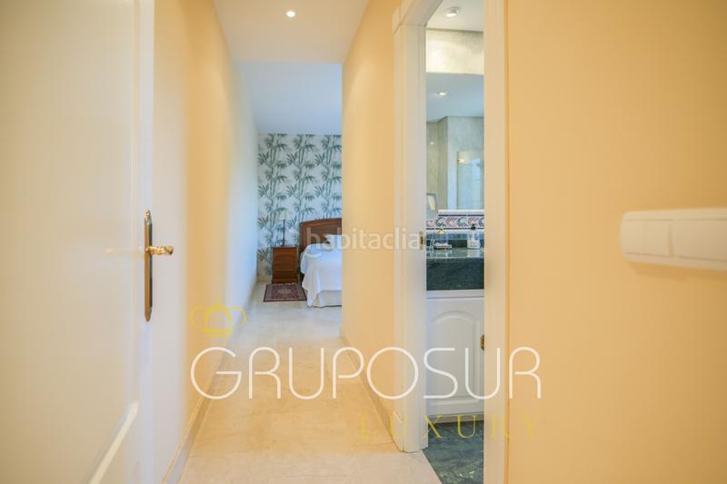 Foto 0089c076-73d2-431b-8a4e-d814ec497241. Chalet in calle encina 1 in Extrarradio Valladolid