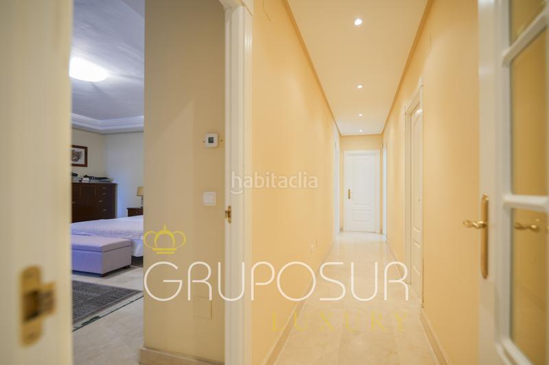 Foto 0ea00867-a816-4e4e-9447-0b72431e7507. Chalet in calle encina 1 in Extrarradio Valladolid