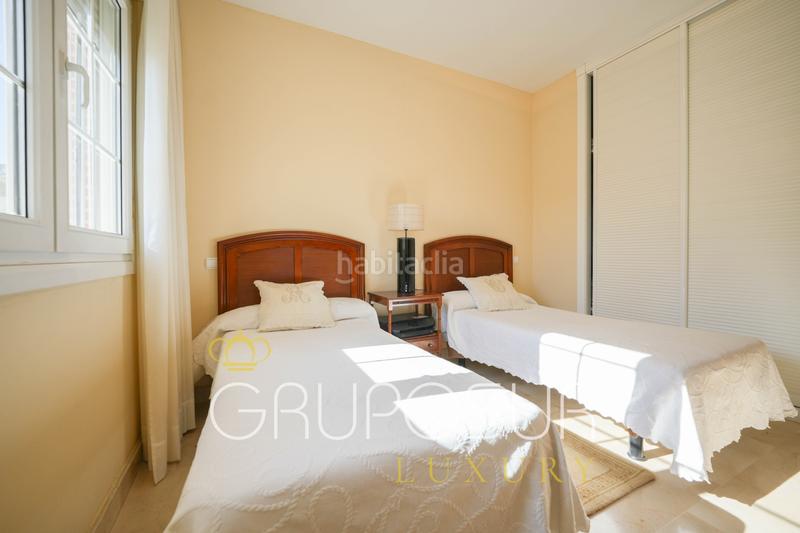 Foto 3e92254a-64d7-4950-b6f4-d4557ec0816a. Chalet in calle encina 1 in Extrarradio Valladolid