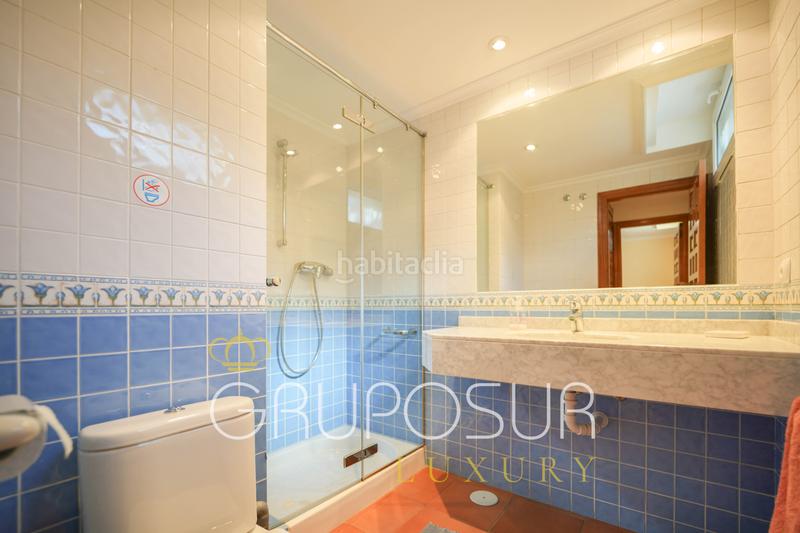 Foto 47799c53-7761-49bd-81f4-e40e09d58945. Chalet in calle encina 1 in Extrarradio Valladolid