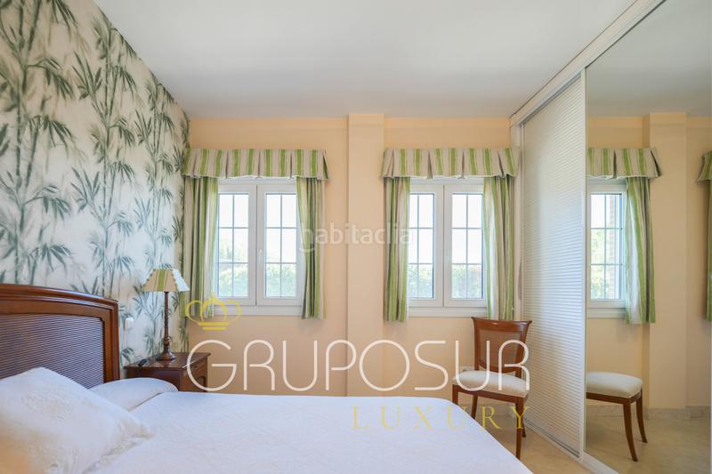 Foto 556b929d-7c4a-4788-8dba-51f05c6c0ab8. Chalet in calle encina 1 in Extrarradio Valladolid