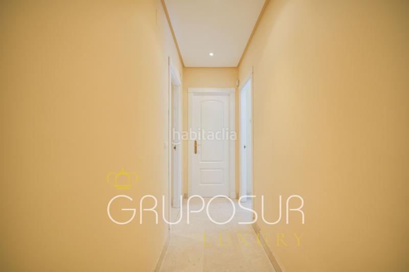 Foto 62efa415-e237-4c6c-a758-a83a4e541fe1. Chalet in calle encina 1 in Extrarradio Valladolid