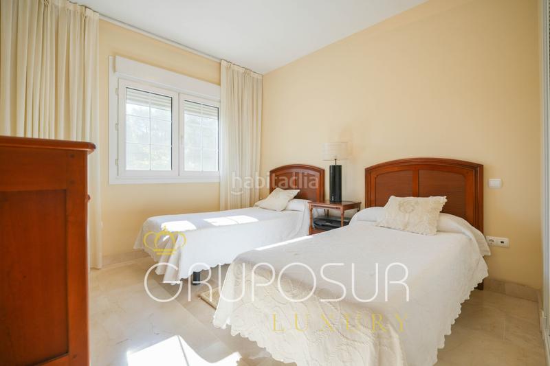 Foto 63124914-838c-4f28-833f-90678d4c3239. Chalet in calle encina 1 in Extrarradio Valladolid