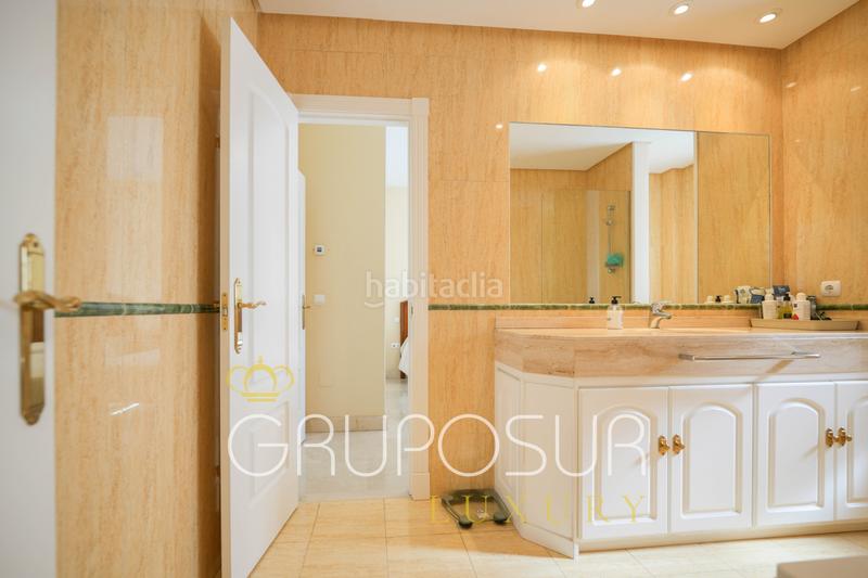 Foto 87209987-8f2d-47b6-a018-5463e83ac5a8. Chalet in calle encina 1 in Extrarradio Valladolid