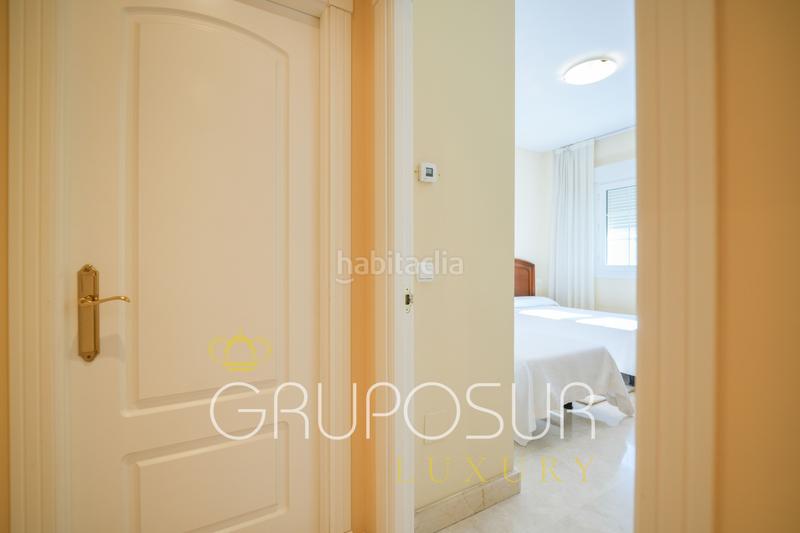 Foto 8c6cf29e-d647-47e2-ae4f-9580d2107fc6. Chalet in calle encina 1 in Extrarradio Valladolid