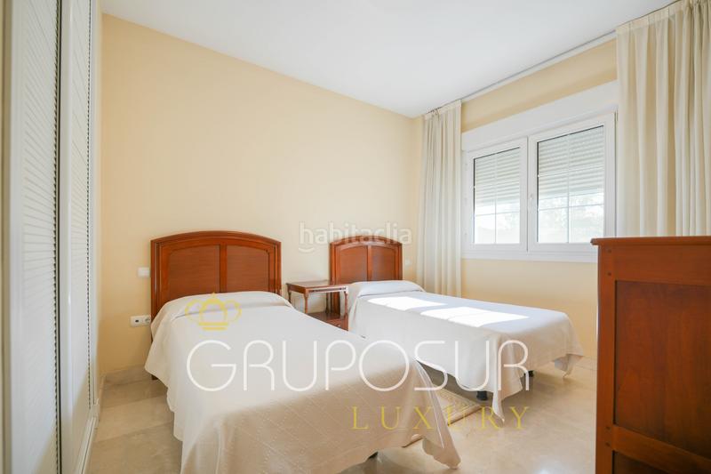 Foto c45821d2-ca72-403f-9220-68ea01a5ff01. Chalet in calle encina 1 in Extrarradio Valladolid