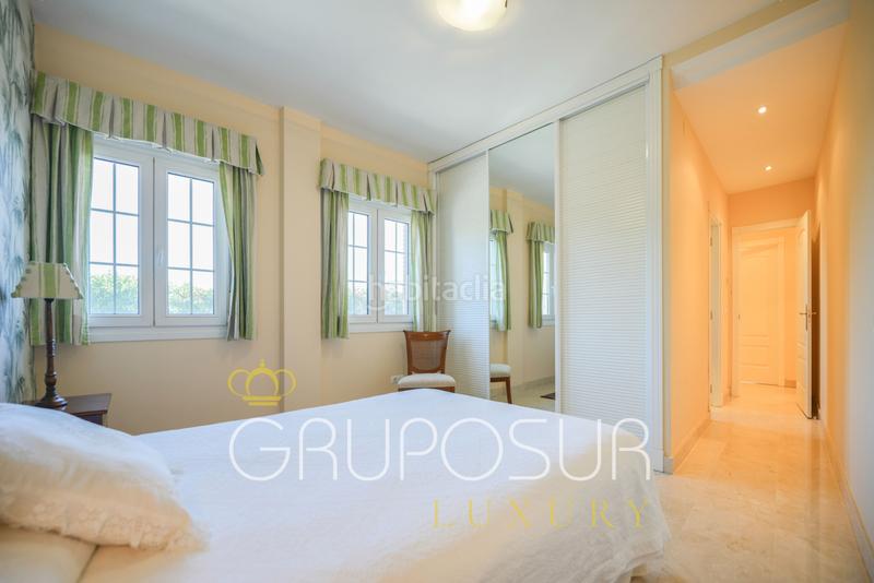 Foto db55b5ad-76a9-4dc2-841d-e06c7ccd5c6e. Chalet in calle encina 1 in Extrarradio Valladolid