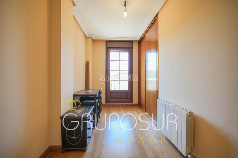 Foto 0635319d-54b1-49ae-8637-34a8c52e0108. Xalet a plaza ópera 16p a El Berrocal Valladolid