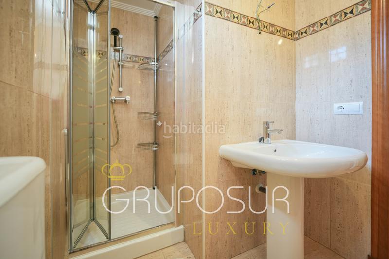 Foto 0eb59c93-8c2e-4071-b70d-bd5fa7b870b3. Xalet a plaza ópera 16p a El Berrocal Valladolid