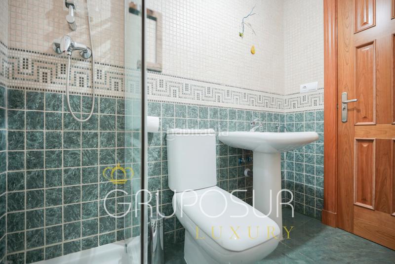 Foto 1f865862-328f-4624-8c3e-d53c088a937e. Xalet a plaza ópera 16p a El Berrocal Valladolid