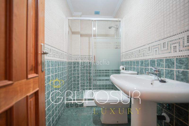 Foto 3150f0c3-357b-4379-89ba-0a20361a7ffe. Xalet a plaza ópera 16p a El Berrocal Valladolid